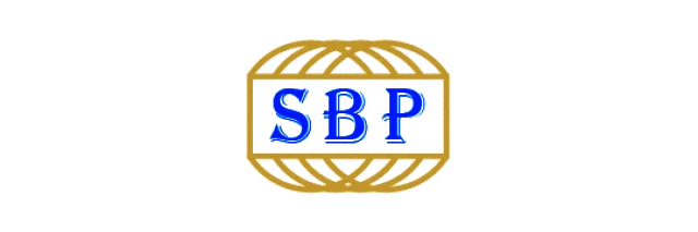 SBP
