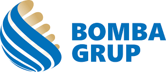 Bomba