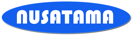 Nusatama
